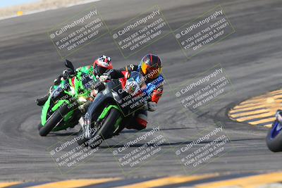 media/Mar-09-2024-SoCal Trackdays (Sat) [[bef1deb9bf]]/1-Bowl Exit (940am)/